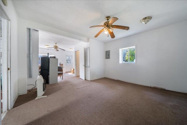 100 & 102 S Bullock Street, Whittemore, MI 48770