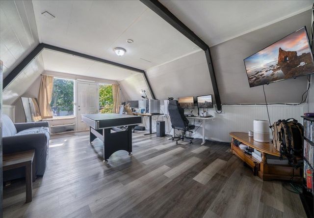 100 & 102 S Bullock Street, Whittemore, MI 48770