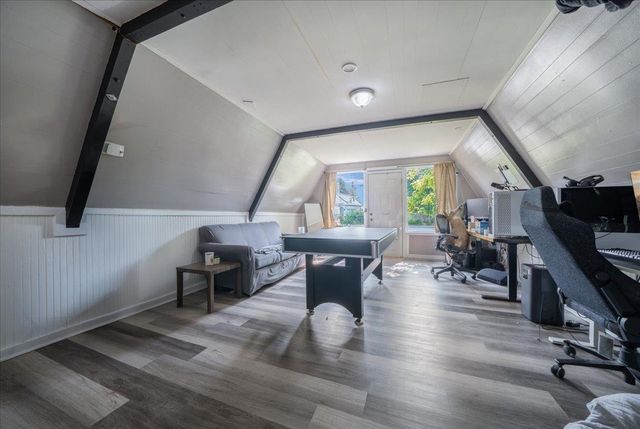 100 & 102 S Bullock Street, Whittemore, MI 48770