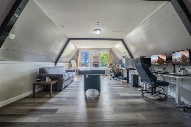 100 & 102 S Bullock Street, Whittemore, MI 48770