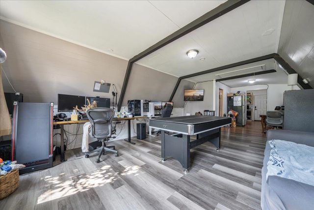 100 & 102 S Bullock Street, Whittemore, MI 48770