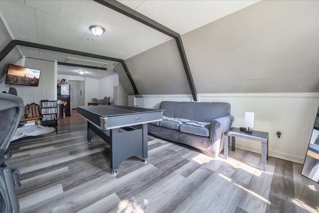 100 & 102 S Bullock Street, Whittemore, MI 48770