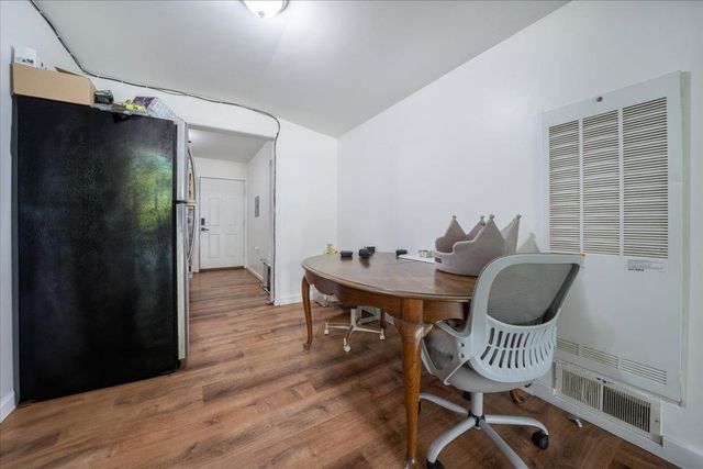 100 & 102 S Bullock Street, Whittemore, MI 48770