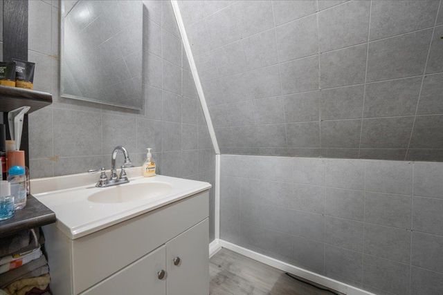 100 & 102 S Bullock Street, Whittemore, MI 48770