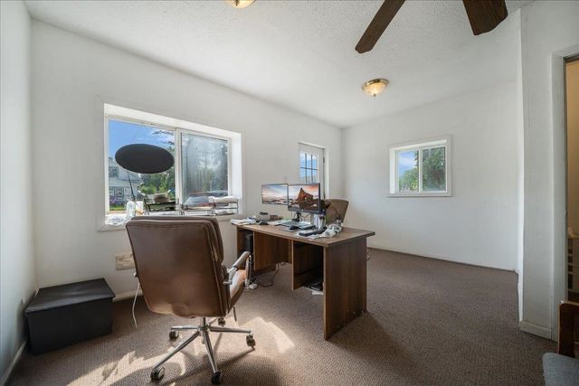 100 & 102 S Bullock Street, Whittemore, MI 48770