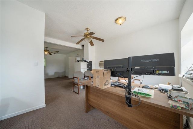 100 & 102 S Bullock Street, Whittemore, MI 48770