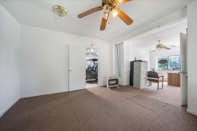 100 & 102 S Bullock Street, Whittemore, MI 48770