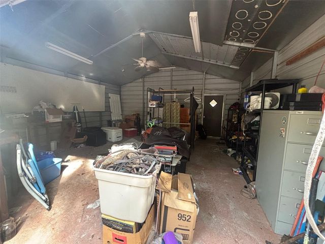 595 SW TRENTON TERRACE, Fort White, FL 32038