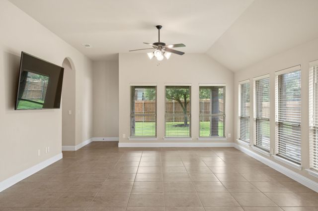 1610 Cherry Hill Drive, Anna, TX 75409