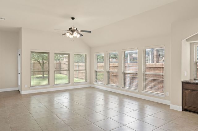 1610 Cherry Hill Drive, Anna, TX 75409