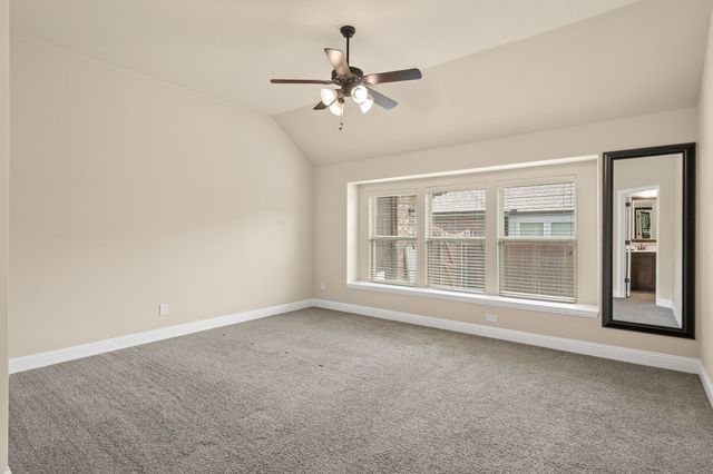 1610 Cherry Hill Drive, Anna, TX 75409