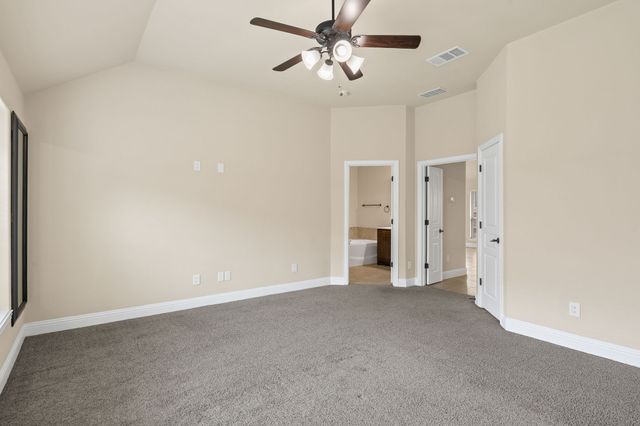 1610 Cherry Hill Drive, Anna, TX 75409