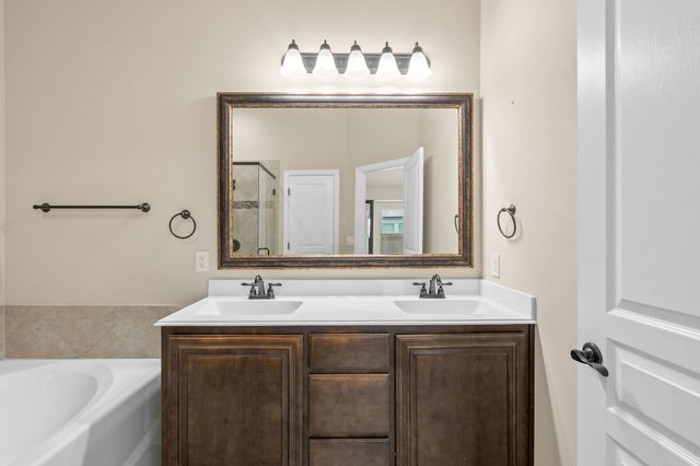 1610 Cherry Hill Drive, Anna, TX 75409