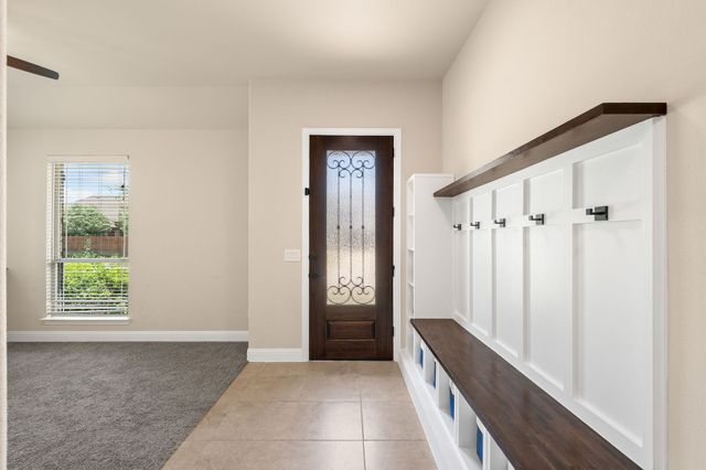 1610 Cherry Hill Drive, Anna, TX 75409