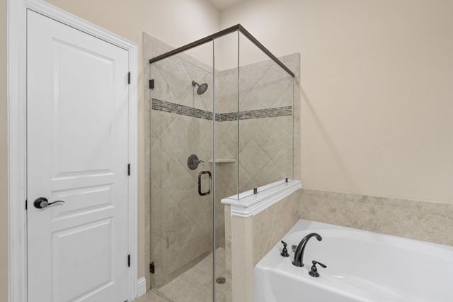1610 Cherry Hill Drive, Anna, TX 75409
