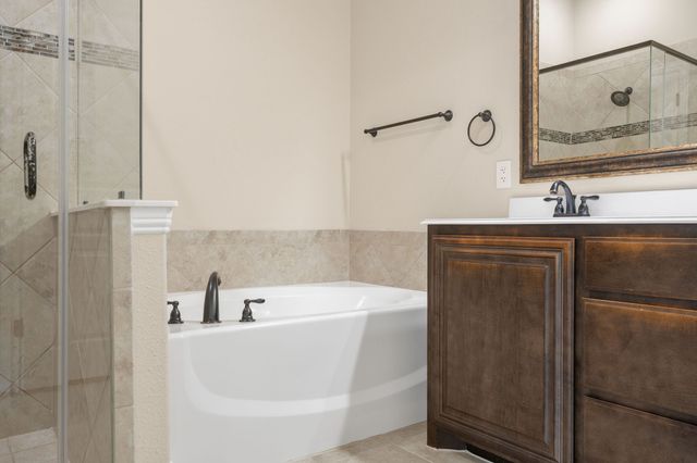 1610 Cherry Hill Drive, Anna, TX 75409
