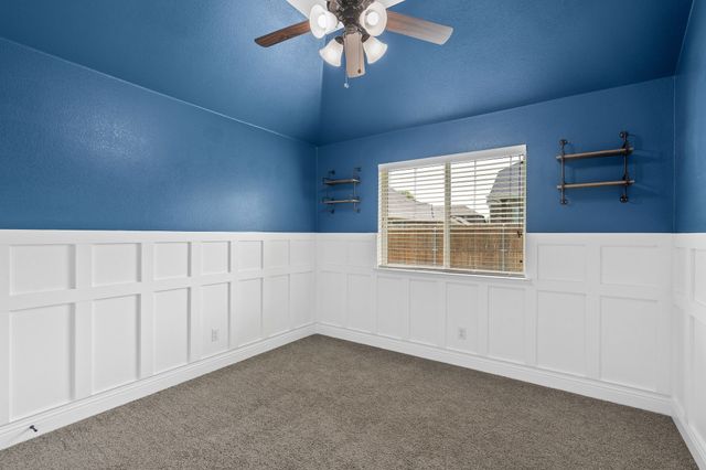 1610 Cherry Hill Drive, Anna, TX 75409
