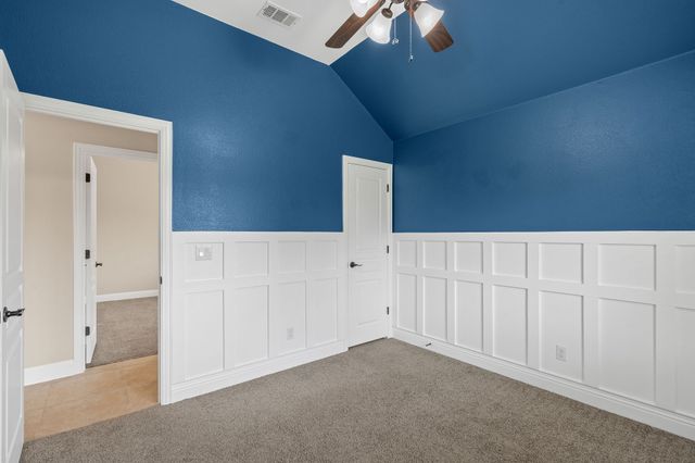1610 Cherry Hill Drive, Anna, TX 75409