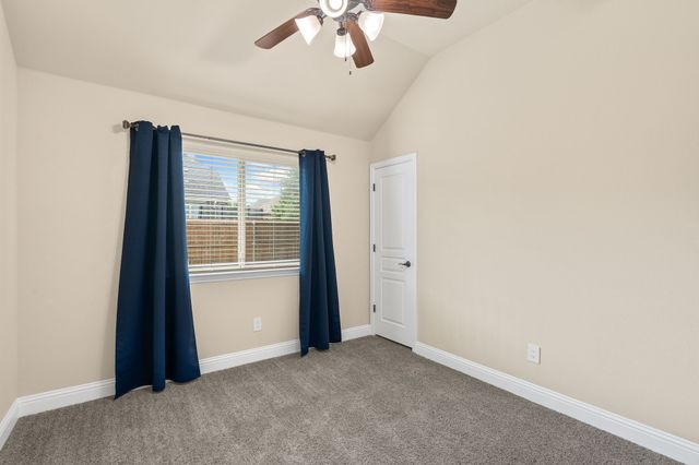 1610 Cherry Hill Drive, Anna, TX 75409