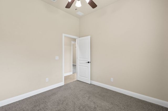1610 Cherry Hill Drive, Anna, TX 75409