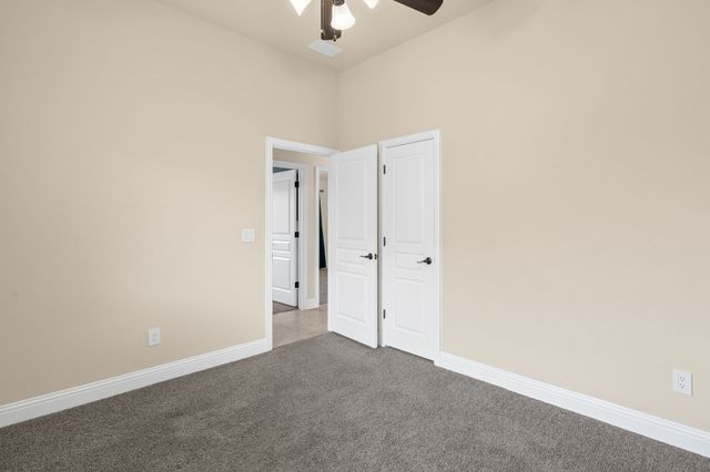 1610 Cherry Hill Drive, Anna, TX 75409
