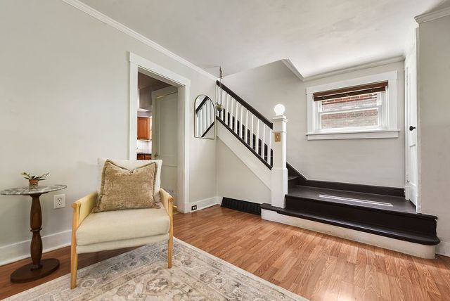 2243 S Braddock Ave, Swissvale, PA 15218