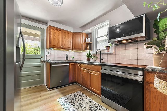 2243 S Braddock Ave, Swissvale, PA 15218
