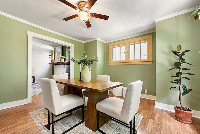 2243 S Braddock Ave, Swissvale, PA 15218