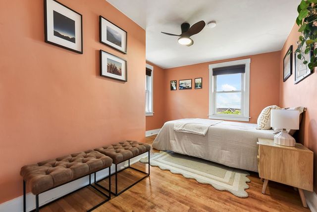 2243 S Braddock Ave, Swissvale, PA 15218