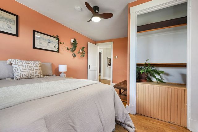 2243 S Braddock Ave, Swissvale, PA 15218