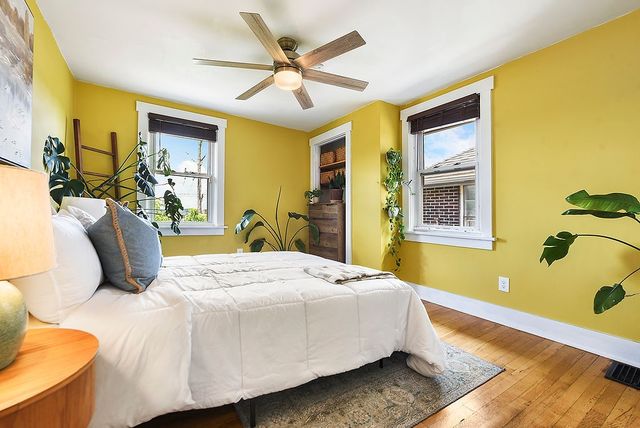 2243 S Braddock Ave, Swissvale, PA 15218