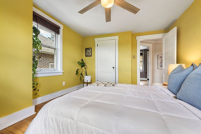 2243 S Braddock Ave, Swissvale, PA 15218