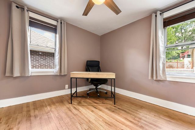 2243 S Braddock Ave, Swissvale, PA 15218