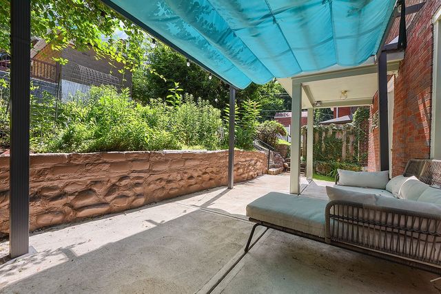 2243 S Braddock Ave, Swissvale, PA 15218
