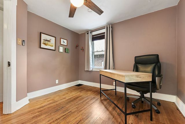 2243 S Braddock Ave, Swissvale, PA 15218