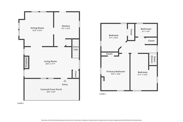 2243 S Braddock Ave, Swissvale, PA 15218