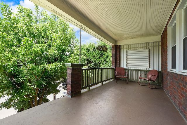 2243 S Braddock Ave, Swissvale, PA 15218