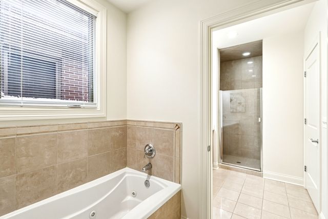 1416 S EMERALD Avenue, Chicago, IL 60607