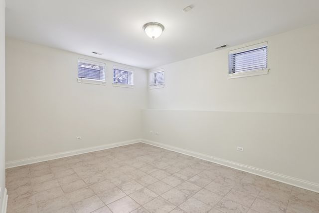 1416 S EMERALD Avenue, Chicago, IL 60607