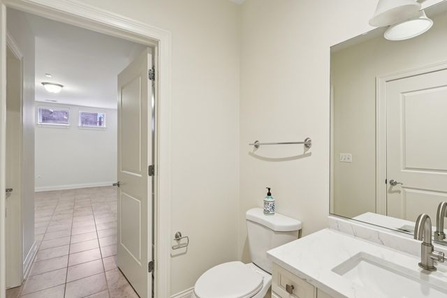 1416 S EMERALD Avenue, Chicago, IL 60607