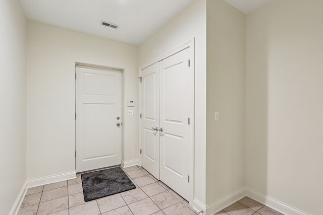 1416 S EMERALD Avenue, Chicago, IL 60607