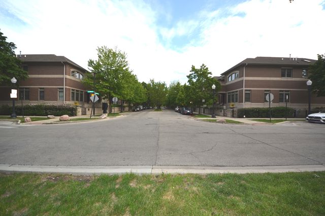 1416 S EMERALD Avenue, Chicago, IL 60607