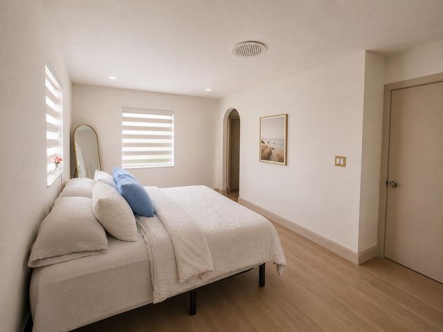 412 S 24TH Avenue, Hollywood, FL 33020