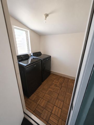 412 S 24TH Avenue, Hollywood, FL 33020