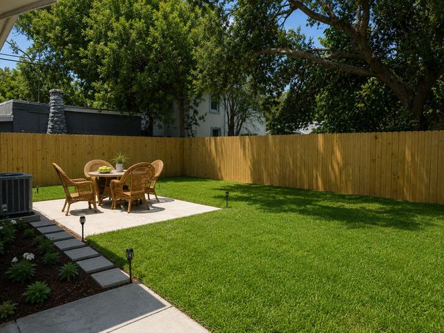 412 S 24TH Avenue, Hollywood, FL 33020
