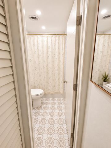 412 S 24TH Avenue, Hollywood, FL 33020