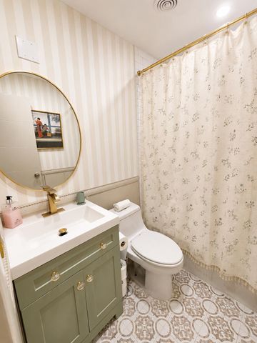 412 S 24TH Avenue, Hollywood, FL 33020