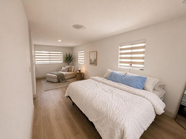 412 S 24TH Avenue, Hollywood, FL 33020