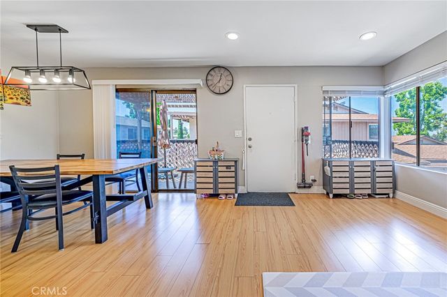 1430 Countrywood Ave 61, Hacienda Heights, CA 91745