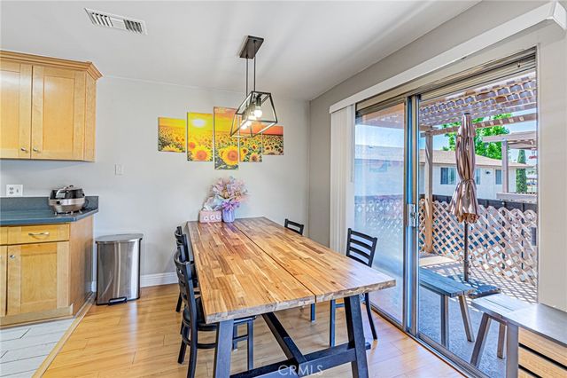 1430 Countrywood Ave 61, Hacienda Heights, CA 91745